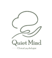quietmindsa.com