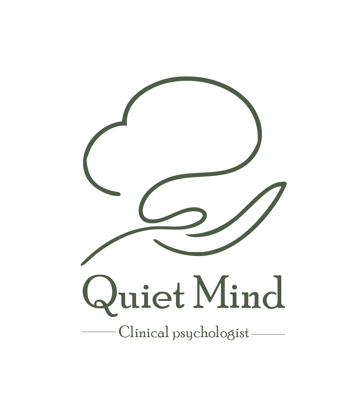 quietmindsa.com