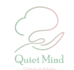 quiet mind final logo 01 01 (1)